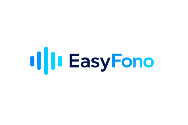 EasyFono