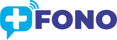 Clínica Mais Fono