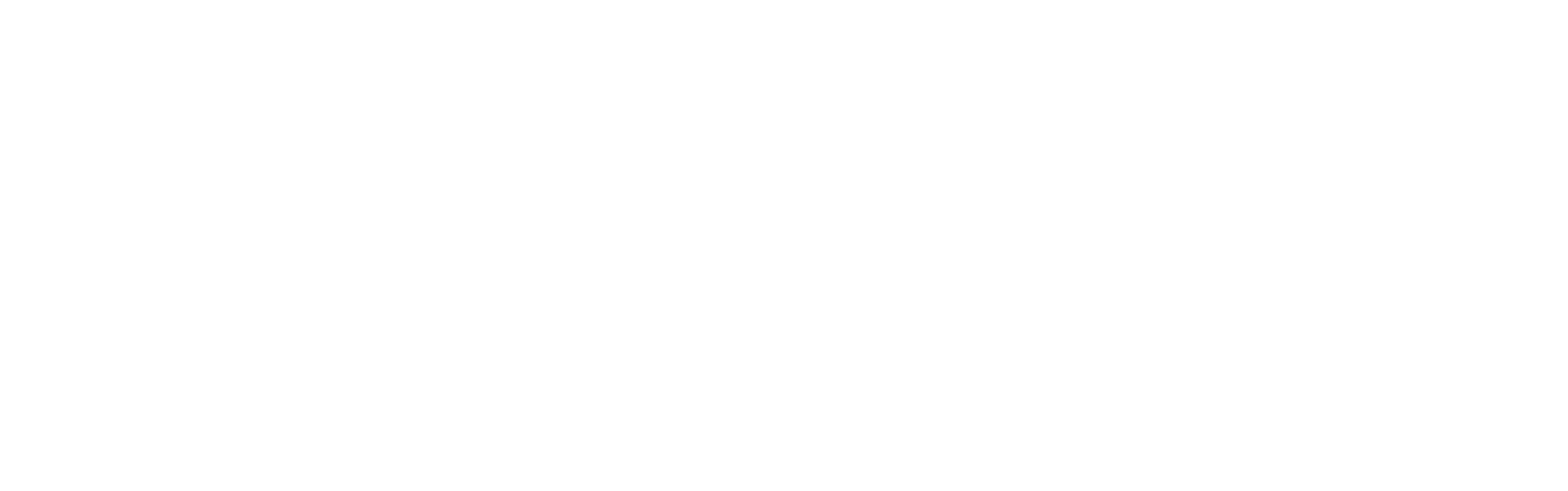 Dicas da Fono