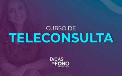 Teleconsulta