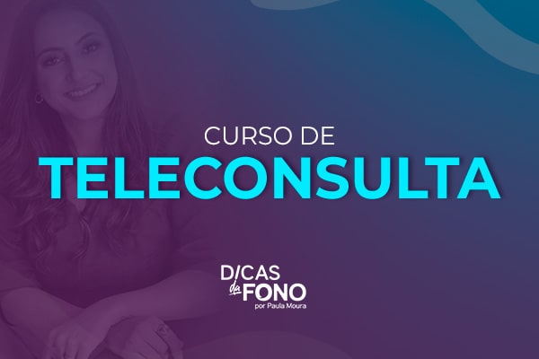 Teleconsulta