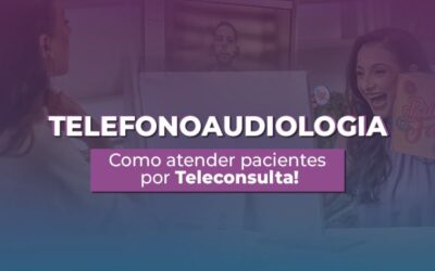 Curso Teleconsulta